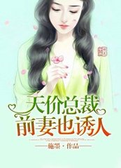 在菲律宾大使馆能办结婚证吗(结婚证地址分享)